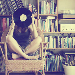 musik