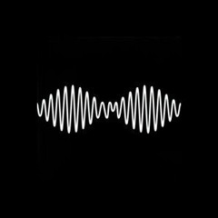 Whyd you only call me when you high - Artic monkeys