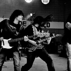 FLORES DO FOGO- Dinheiro - (Roberto Charles Trevisan)