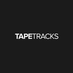 TapeTracks