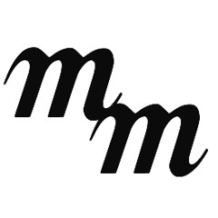 Hi-Score! Drumline Cadence