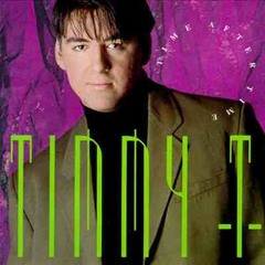 Time After Time Remix 2000