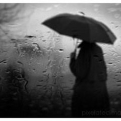 04-  04 Ora Che Sono Pioggia