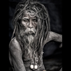 Aghori - Wan Maha Dub