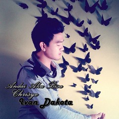 Andai Aku Bisa (Chrisye Cover)