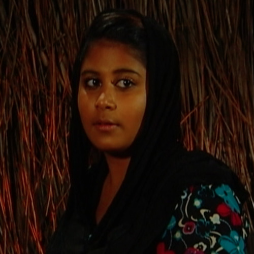 Naanaa