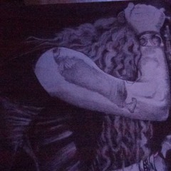 FLORES DO FOGO- Poeta da Noite -(David Raimundo)