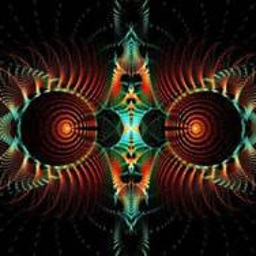 Black Crow Raven   . . . . Native Metal Tune I Wrote . . . w/Lyrics & Vocals  . . Feat Rick Baker