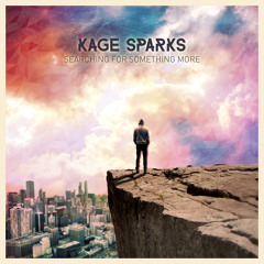 Destiny's Sunset (feat. Cassie McIvor)