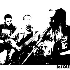 La Soledad - Math1 - Ensayo 04.MP3