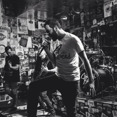 Matthew Wilding - If they're a slut, treat them like one