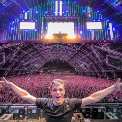 128Bpm - Animals - Martin Garrix [CarlosLazaro'14 Bootleg]