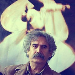 Rameshgar - shams Ensemble | رامشگر - گروه شمس