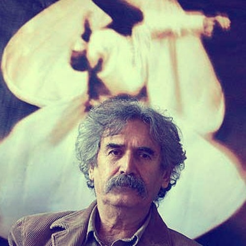 Rameshgar - shams Ensemble | رامشگر - گروه شمس