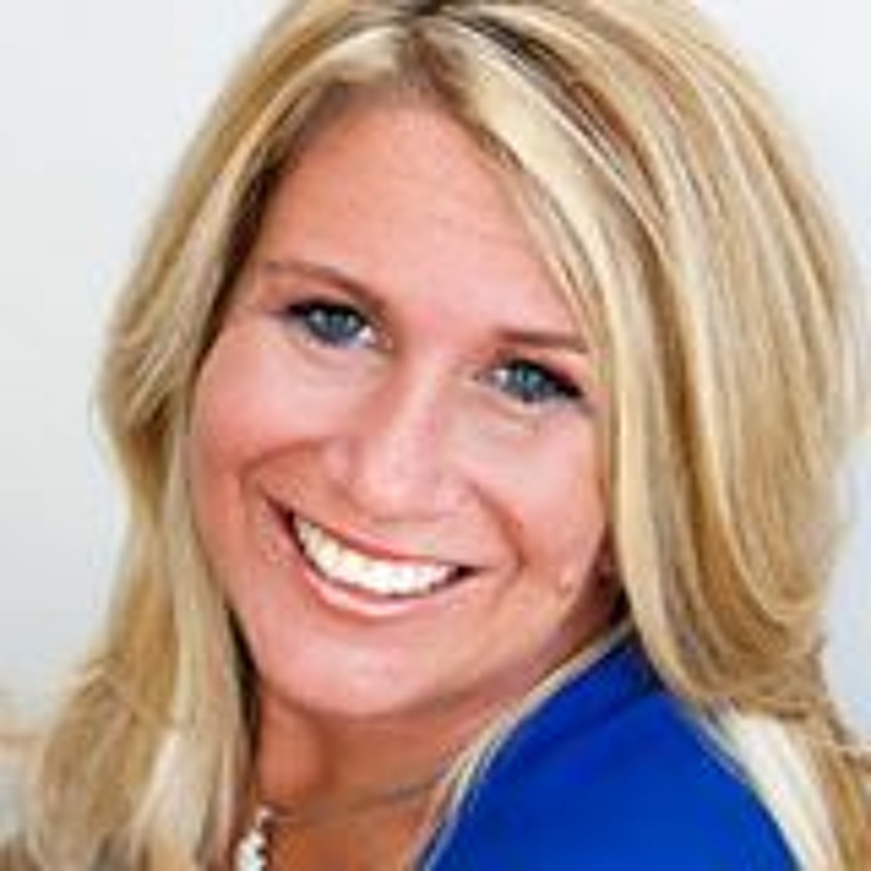Bardi Toto - Disrupt Your Brand