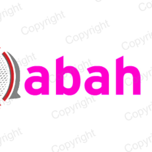 TÉLÉCHARGER BOKRA NHAR JDID MP3 GRATUIT BOKRA JDID MP3 NHAR GRATUIT TÉLÉCHARGER