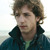 Artwork for James Morrison - You Give Me Something (Cover)
