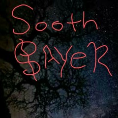 HighP prod:Sooth$ayer and CaveMan