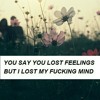Wasting All These Tears {Cassadee Pope cover}
