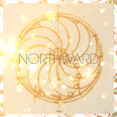 Northward