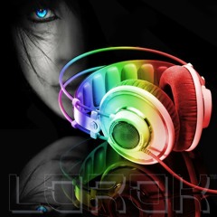 Gema Takbir Remix - DJ Devi [Lorok™] Pacitan