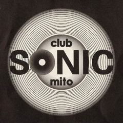 Some Days (live in Mito, Japan, 2004)