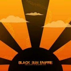 Black Sun Empire x Jade - Deadhouse (Full Mix)
