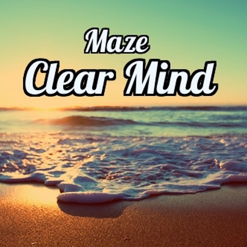 Clear Mind