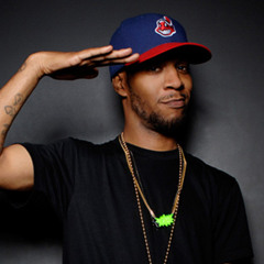 Kid Cudi & Shwayze Mix