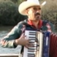 LOS CANELOS DE DURANGO -El Negro