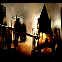 Silent Hill Mix