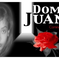 Yes mama - Dom Juan
