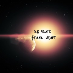 Another World