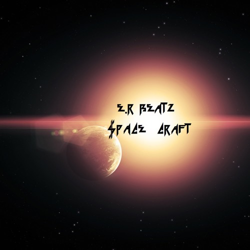 Another World