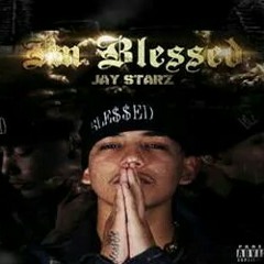 Tonight by jay starz