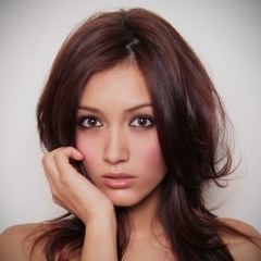 Renov - Misa WIP* update #3 (17-09-2014)