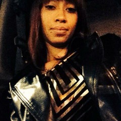 Ion Need- Plane Jane (Prod. by Superstar O)