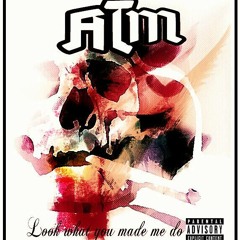 7. Silly Of Me  Feat Diano Bossilinni