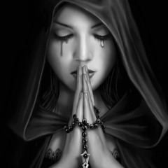Pray