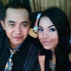 I Surrender cover by Eva Uliartha Napitupulu