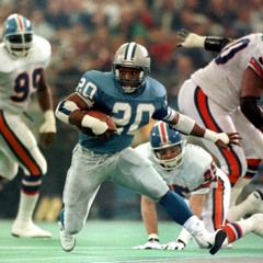 Cal The Prophet - Runnin' Back (feat. Chri$ Outlaw)