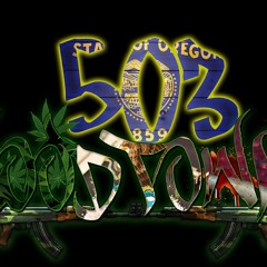 Hip Hop 90's classic Instrumental