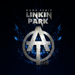 Linkin Park - Numb (Teanu Anderson Remix) (FREE DOWNLOAD)