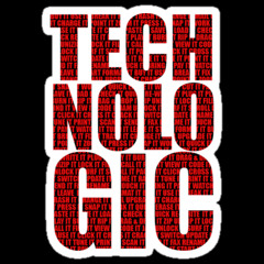 Technologic - Remix