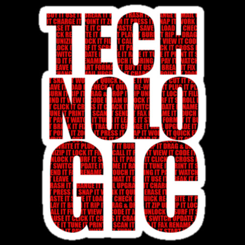 Technologic - Remix