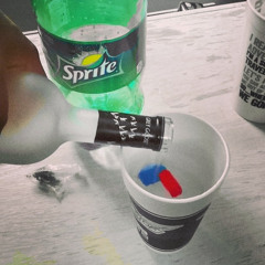 5 $tar Feat. Za Da Futurama