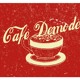 on Café Demodê - Café DesafetO