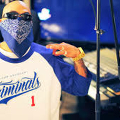 I WILL ALWAYS RIDE WITH YOU _ MR.CRIMINAL