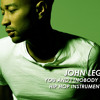 John Legend - You & I - Hip Hop Instrumental With Hook