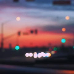 Erykah Badu - Window Seat (Bronze Looper)